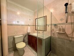 Blk 549 Pasir Ris Street 51 (Pasir Ris), HDB Executive #636350061